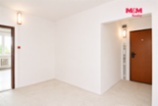 Prodej bytu 3+1, 75 m², Praha, ul. Pod Lysinami