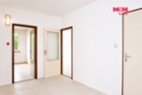 Prodej bytu 3+1, 75 m², Praha, ul. Pod Lysinami