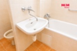 Prodej bytu 3+1, 75 m², Praha, ul. Pod Lysinami