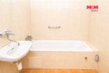 Prodej bytu 3+1, 75 m², Praha, ul. Pod Lysinami