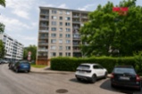 Prodej bytu 3+1, 75 m², Praha, ul. Pod Lysinami