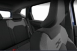 Dacia Bigster, Journey hybrid 155, SUV, hybridní -