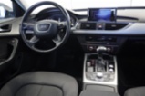 Audi A6, 2.8 FSI, 137 000KM !, sedan, benzin