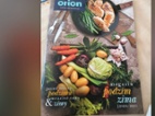 Brožurka kniha sešit  magazín zdarma  