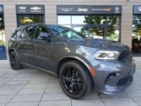 Dodge Durango, Nové GT, Brembo, rezervováno, SUV,