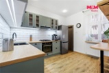 Prodej bytu 4+1, 106 m², Ústí nad Labem, ul. Palachova