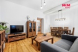 Prodej bytu 4+1, 106 m², Ústí nad Labem, ul. Palachova