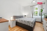 Prodej bytu 4+1, 106 m², Ústí nad Labem, ul. Palachova