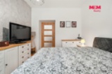 Prodej bytu 4+1, 106 m², Ústí nad Labem, ul. Palachova