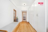 Prodej bytu 4+1, 106 m², Ústí nad Labem, ul. Palachova