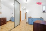 Prodej bytu 4+1, 106 m², Ústí nad Labem, ul. Palachova
