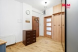 Prodej bytu 4+1, 106 m², Ústí nad Labem, ul. Palachova