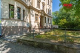 Prodej bytu 4+1, 106 m², Ústí nad Labem, ul. Palachova