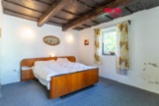 Prodej chalupy v Nových Hvězdlicích,80 m²