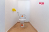 Prodej chalupy v Nových Hvězdlicích,80 m²