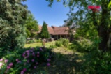 Prodej chalupy v Nových Hvězdlicích,80 m²