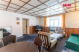 Prodej chalupy v Nových Hvězdlicích,80 m²