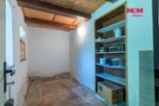 Prodej chalupy v Nových Hvězdlicích,80 m²
