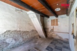 Prodej chalupy v Nových Hvězdlicích,80 m²