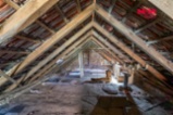 Prodej chalupy v Nových Hvězdlicích,80 m²