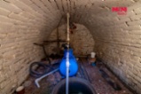 Prodej chalupy v Nových Hvězdlicích,80 m²