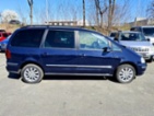 Volkswagen Sharan, 1.9 TDI 85kw 4x4, kombi, nafta