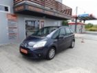 Citroën C4 Picasso, 1.6 HDI 6x AIRBAG, KLIMA, MPV,