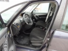 Citroën C4 Picasso, 1.6 HDI 6x AIRBAG, KLIMA, MPV,