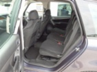 Citroën C4 Picasso, 1.6 HDI 6x AIRBAG, KLIMA, MPV,