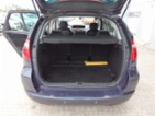 Citroën C4 Picasso, 1.6 HDI 6x AIRBAG, KLIMA, MPV,