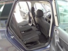 Citroën C4 Picasso, 1.6 HDI 6x AIRBAG, KLIMA, MPV,