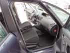 Citroën C4 Picasso, 1.6 HDI 6x AIRBAG, KLIMA, MPV,