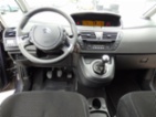 Citroën C4 Picasso, 1.6 HDI 6x AIRBAG, KLIMA, MPV,