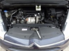 Citroën C4 Picasso, 1.6 HDI 6x AIRBAG, KLIMA, MPV,