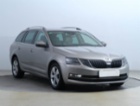 Skoda Octavia, 2.0 TDIStyle , Automat, Kůže, Navi,