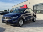 Volkswagen T-Roc, SPORT 1.5 TSI DSG, CUV, benzin