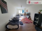 Pronájem bytu, 55 m2, Sídliště, Rot