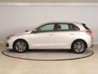 Hyundai i30, 1.0 T-GDI, Serv.kniha, Tempomat,,
