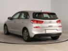 Hyundai i30, 1.0 T-GDI, Serv.kniha, Tempomat,,