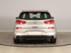 Hyundai i30, 1.0 T-GDI, Serv.kniha, Tempomat,,