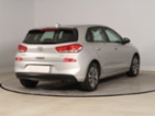 Hyundai i30, 1.0 T-GDI, Serv.kniha, Tempomat,,