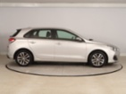 Hyundai i30, 1.0 T-GDI, Serv.kniha, Tempomat,,