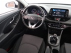 Hyundai i30, 1.0 T-GDI, Serv.kniha, Tempomat,,