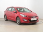 Hyundai i30, 1.6 MPI, Klima, Tempomat,, Combi,
