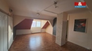 Prodej rodinného domu, 358 m², Rohatec, ul. Revoluční