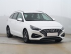Hyundai i30, 1.6 CRDiSmart , ČR,1.maj, Serv.kniha,