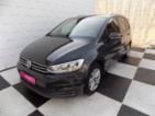 Volkswagen Touran, 1.6TDI/JOIN/DSG/NAVI/LED/DPH/,
