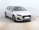 Hyundai i30, 1.0 T-GDI, Serv.kniha, Tempomat,,