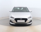 Hyundai i30, 1.0 T-GDI, Serv.kniha, Tempomat,,