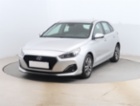 Hyundai i30, 1.0 T-GDI, Serv.kniha, Tempomat,,